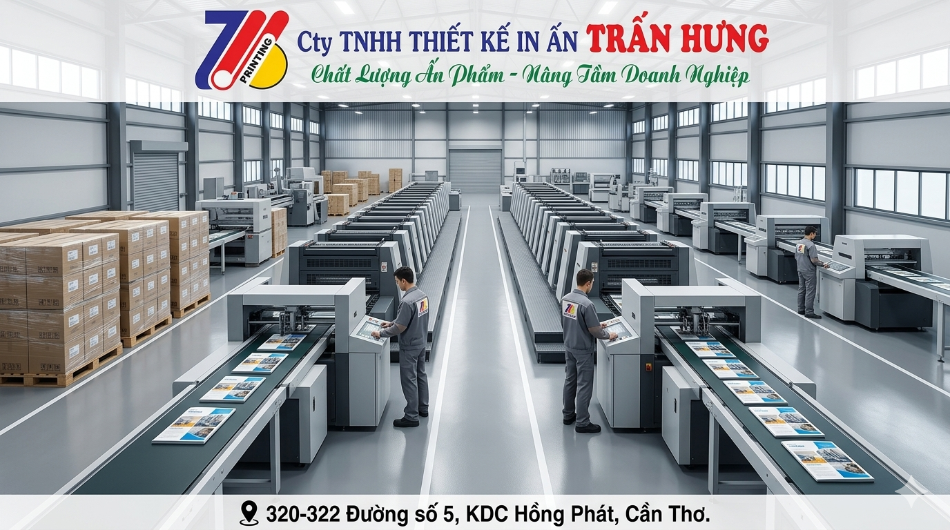 quy trình phối hợp máy cắt và máy đóng ghim tại xưởng